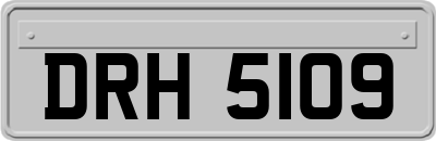 DRH5109