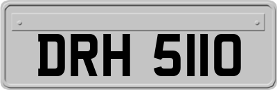 DRH5110