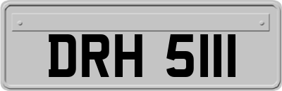 DRH5111