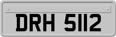 DRH5112