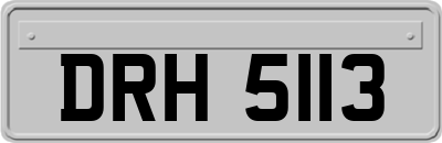 DRH5113