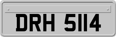 DRH5114