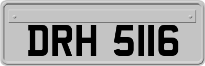 DRH5116
