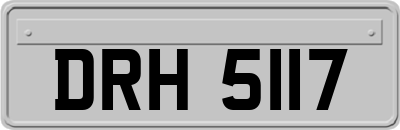 DRH5117
