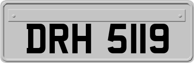 DRH5119