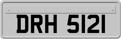 DRH5121