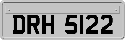 DRH5122