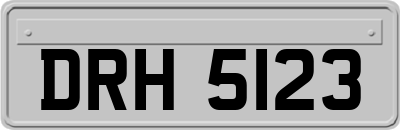 DRH5123