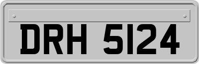 DRH5124