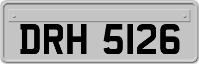 DRH5126