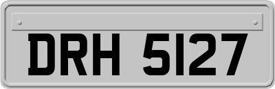 DRH5127
