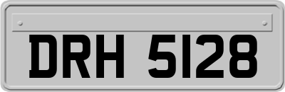 DRH5128