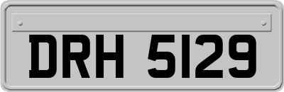 DRH5129