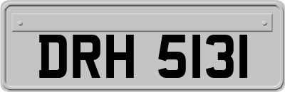 DRH5131