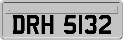 DRH5132