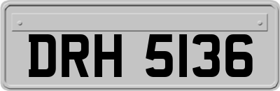 DRH5136