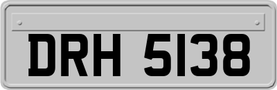 DRH5138