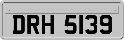 DRH5139