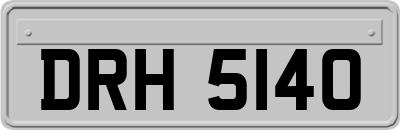DRH5140