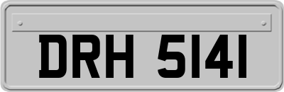 DRH5141