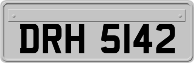 DRH5142