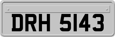 DRH5143
