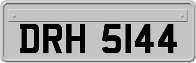 DRH5144
