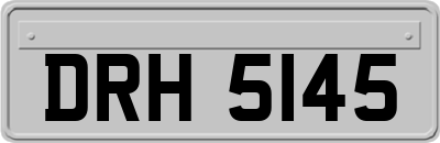 DRH5145