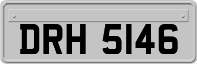 DRH5146