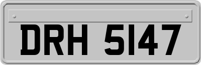 DRH5147