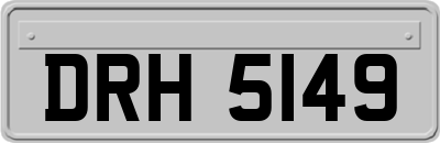 DRH5149