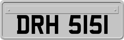 DRH5151