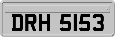 DRH5153