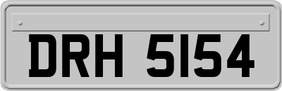 DRH5154