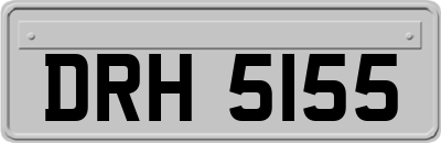 DRH5155