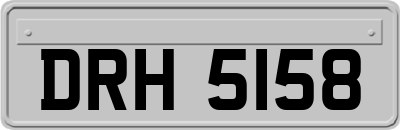 DRH5158