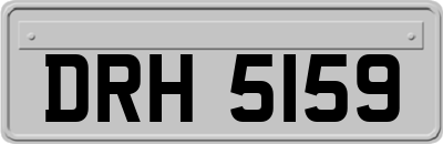 DRH5159