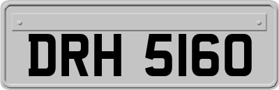 DRH5160