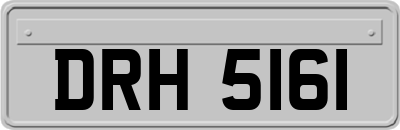 DRH5161