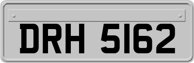 DRH5162