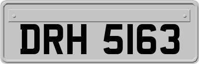 DRH5163