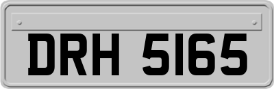 DRH5165
