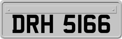 DRH5166