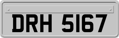 DRH5167