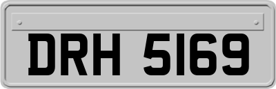 DRH5169