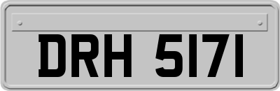 DRH5171
