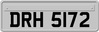 DRH5172