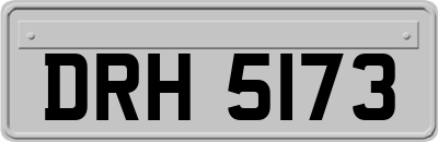 DRH5173