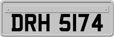 DRH5174