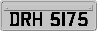 DRH5175